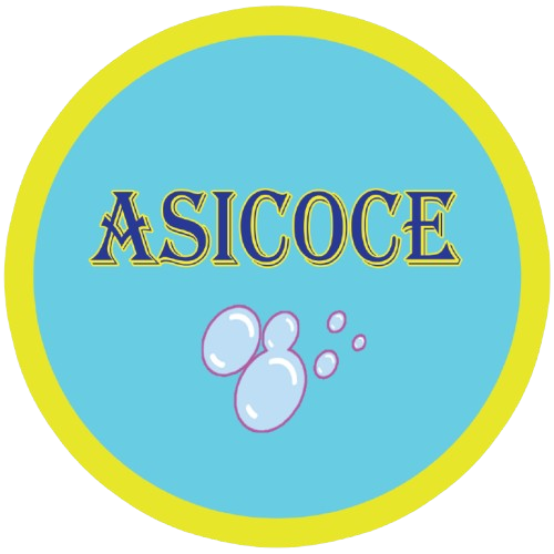 Asicoce